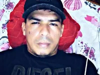 Undrekk avatar