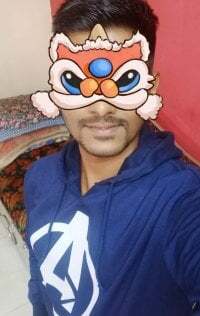 UnfitObservation43 avatar