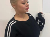 UnfittedExchange avatar