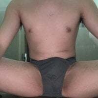 UnfueledBedframe avatar