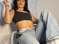 Unfulfilledgirl avatar