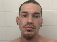 UngualIronware420 avatar