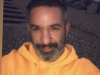 UnhappyDawn773 avatar