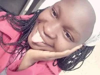 Unhinged-gyal avatar