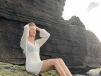 Unholly_Angel avatar
