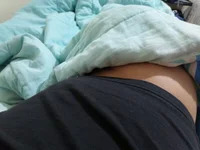 UnhopedChess avatar
