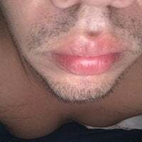 UnhorsedAssamese avatar