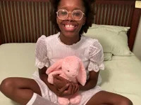 UnicornTee avatar