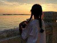 Unicornfoodie avatar