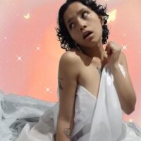 Unicornio_sexxx avatar