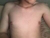 UnipolarFlamenco avatar