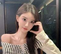 Unique-Nana avatar