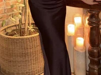 UniqueArohi29 avatar