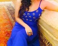 Unique_Divaa avatar