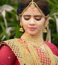 Unique_Hotty avatar