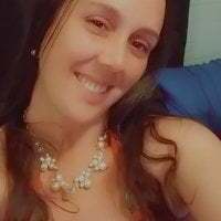 Unique_Juliett_XXX avatar