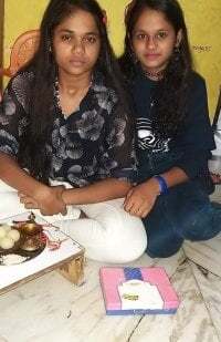 Unique_Lesbian1 avatar