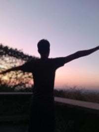 Unique_Theboy avatar