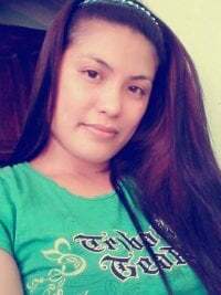 Uniquebeauty32 avatar