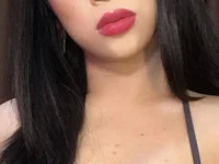 UniversalSlut avatar