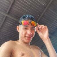 Universe_Boys_ avatar