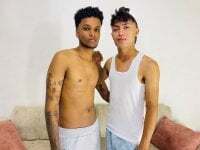 Universe_Guys_ avatar