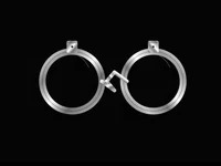 Unknow9040 avatar