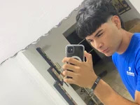Unknowcamilo avatar
