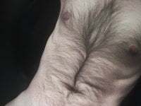 Unknown-Freakshow avatar