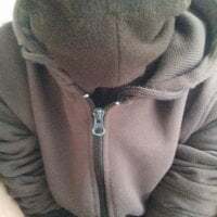 Unknown18cm@xh avatar