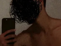 Unknown_1o avatar