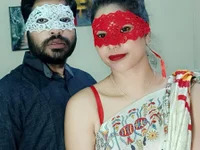 Unknownscouple avatar