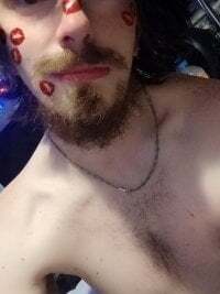 Unknownstepbrother avatar