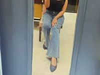 Unmarried_Shot avatar