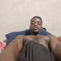 UnmeltedDryer avatar