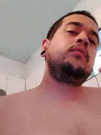 UnmownArminian avatar