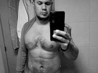 Unosake69 avatar