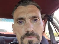 UnpairedBitumen avatar