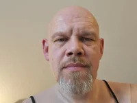 UnrankedExpert avatar