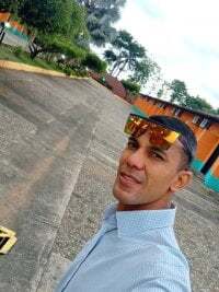 UnreadyChutzpa avatar