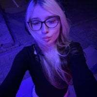 UnsealedCoverage avatar