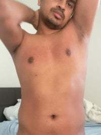 Unseenadam143 avatar