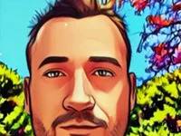Unseensaint76@xh avatar
