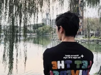 UnshavedSlip avatar