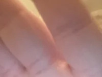 UnshodSixties avatar