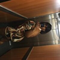 UntamedRose avatar