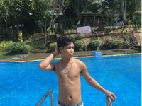 Untouchable_Bromancexxx avatar