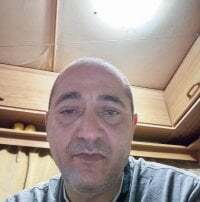 UntunedAutonomy avatar