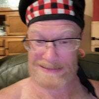 Unusual_places23 avatar