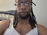 UnwearyAberrant avatar